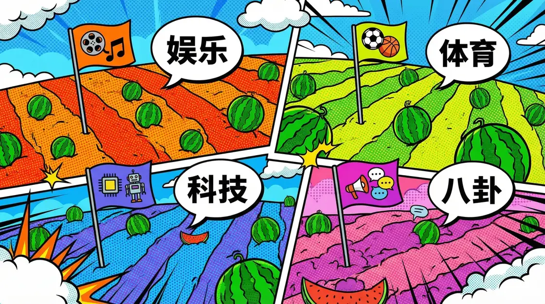 九州平台 娱乐瓜田分类